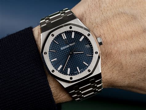 audemars piguet einschmelzen|audemars piguet watches.